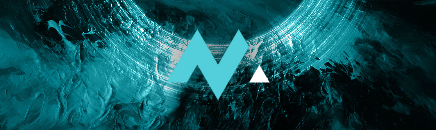 Choosing a Digital Agency: What Small Businesses Need to Know Before Hiring