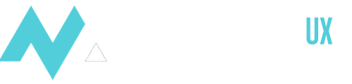 MonolithXD_logo_final