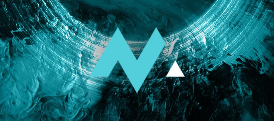 Monolith_home_panel1